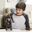 Picture of SPIDERMAN TITAN HERO - VENOM